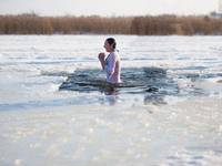 Будут ли морозы? Прогноз погоды на Крещение 2021