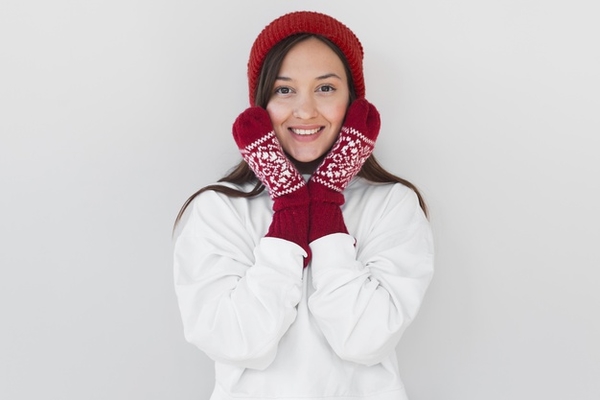 Гороскоп на 17 января 2021 года