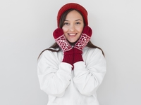 Гороскоп на 17 января 2021 года