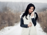 Гороскоп на 18 января 2021 года