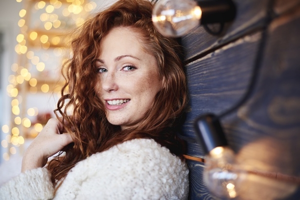 Гороскоп на 19 января 2021 года