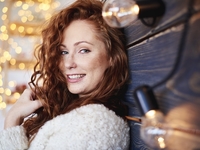 Гороскоп на 19 января 2021 года