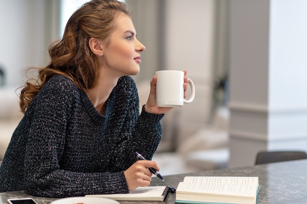 Названы лучшие города для дистанционной работы в мире