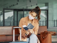 Коронавирус в Европе: какие страны ужесточили карантин из-за Covid-19