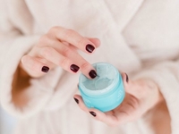 Баттер для тела: как избежать сухости кожи в холодную пору