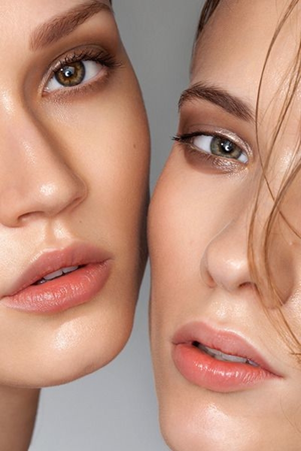 BB, CC, DD-кремы: зачем они нужны и чем отличаются?