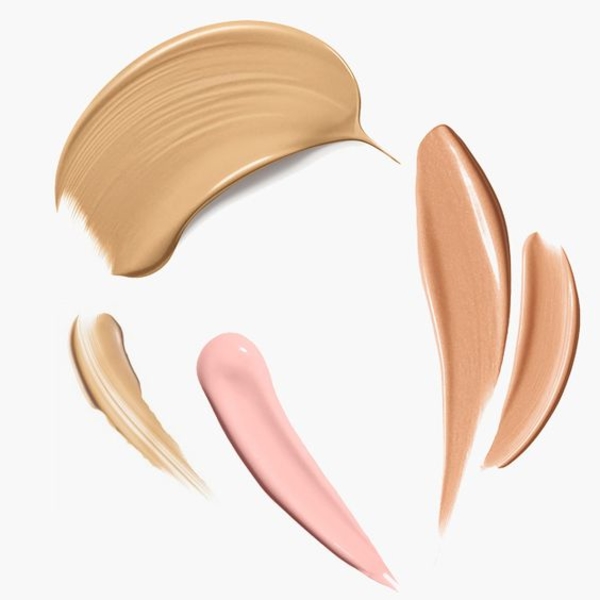 BB, CC, DD-кремы: зачем они нужны и чем отличаются?