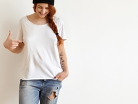 Правда ли, что уксус помогает вывести пятна