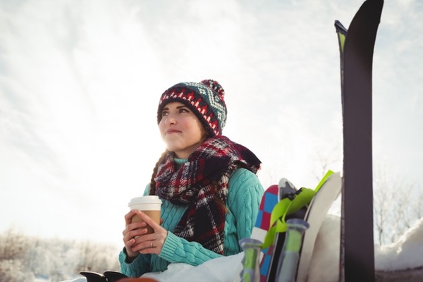 Гороскоп на 21 января 2021 года