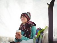 Гороскоп на 21 января 2021 года