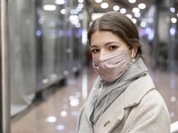 Названы лекарства, которые нельзя использовать при коронавирусе