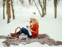 Гороскоп на 22 января 2021 года