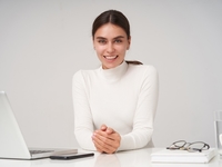 Назван недорогой продукт для снижения давления