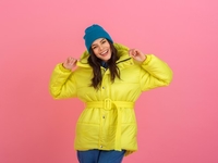 Гороскоп на 23 января 2021 года