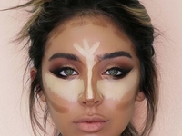 Как пользоваться консилером для лица: пошаговая инструкция