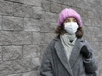 Можно ли заразиться коронавирусом на улице