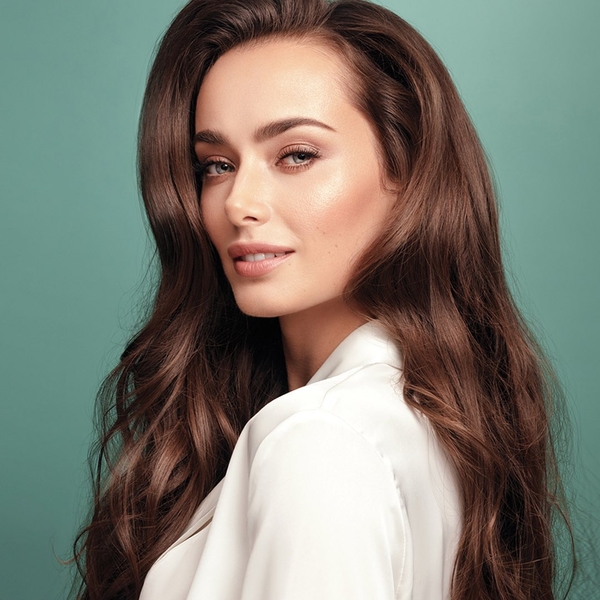 "Привет, абьюзер": Холостячка Мишина шокировала рассказом о семейном насилии