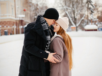 Гороскоп на 25 января 2021 года