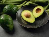 Пять ценных лайфхаков для любителей авокадо