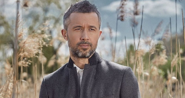 "Время идет на дни!": У Сергея Бабкина обнаружили редкое заболевание глаз