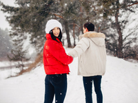 Гороскоп на 26 января 2021 года