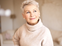 Продукты, способствующие долголетию и самоочищению организма