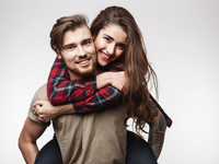 Пять вопросов, которые лучше не задавать мужчине