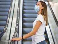 Названы три новых симптома, указывающие на заражение коронавирусом