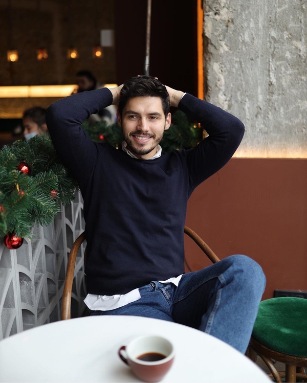 "Хорошая девочка": Мама Никиты Добрынина вспомнила о первой встрече с Дарьей Квитковой