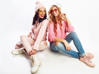 Гороскоп на 27 января 2021 года