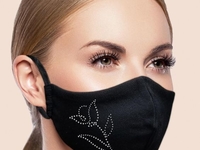 Эпоха пандемии: какие тренды появились в бьюти-сфере