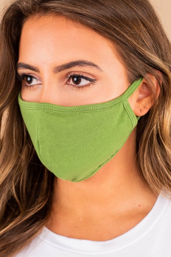 Эпоха пандемии: какие тренды появились в бьюти-сфере