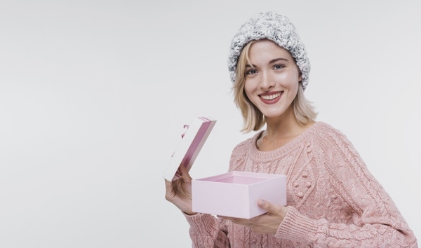 Гороскоп на 28 января 2021 года