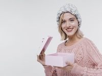 Гороскоп на 28 января 2021 года