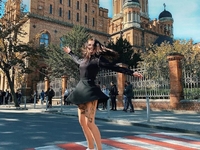 Тур выходного дня: куда пойти и что посмотреть в Черновцах