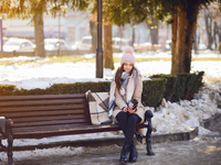 Гороскоп на 29 января 2021 года