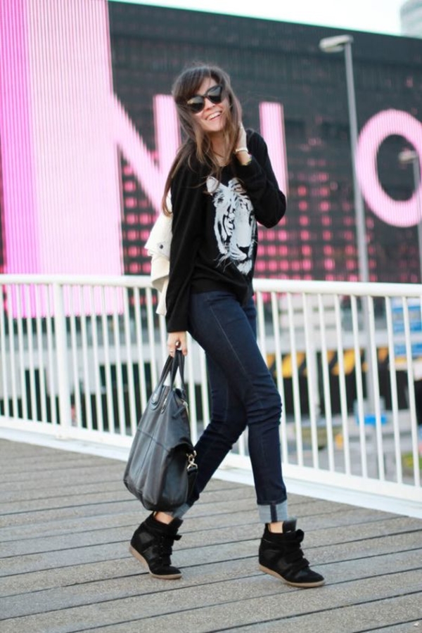 5 причин, почему 2010-е – худшее время в истории моды