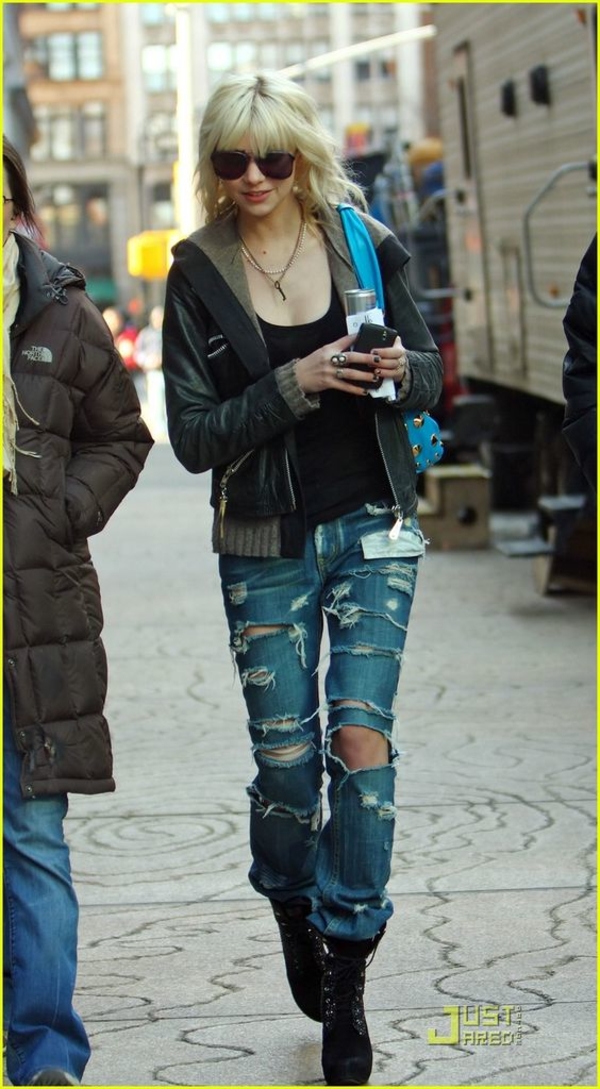 5 причин, почему 2010-е – худшее время в истории моды