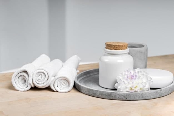 Интернет-магазин Avocado: поставщики вашей красоты онлайн