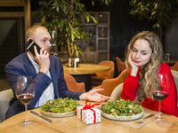 Как понять по поведению человека, что он обманывает – ученые