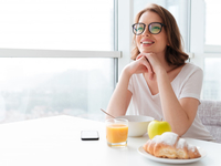 Какие знаки Зодиака всегда говорят правду в глаза