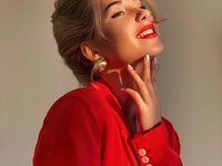 Бьюти-гороскоп: какая помада подойдет вам по знаку Зодиака