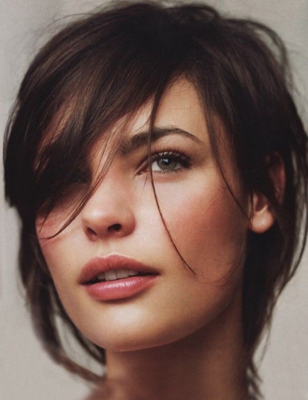 Бьюти-гороскоп: какая помада подойдет вам по знаку Зодиака