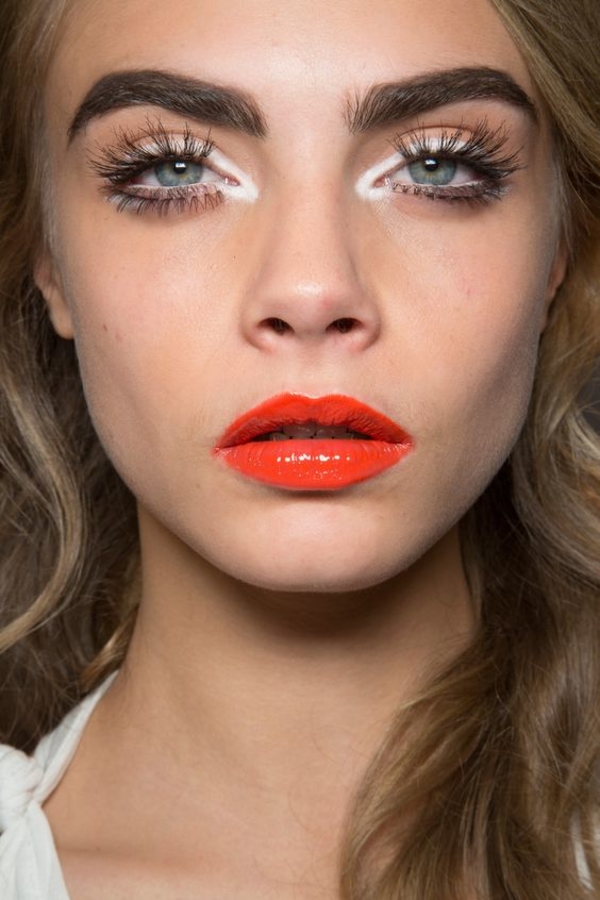 Бьюти-гороскоп: какая помада подойдет вам по знаку Зодиака