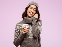 Гороскоп на 30 января 2021 года