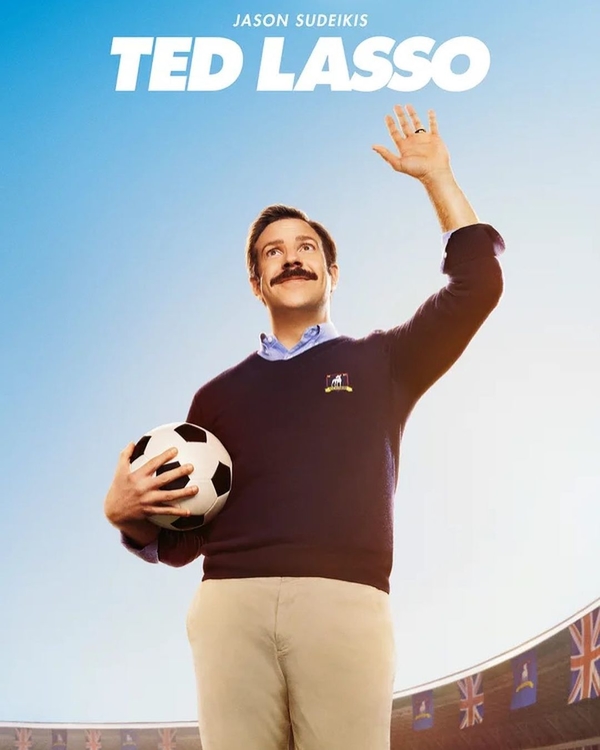 "Хочу забыть и пересмотреть снова": Анна Седокова назвала ТОП-3 любимых сериалов