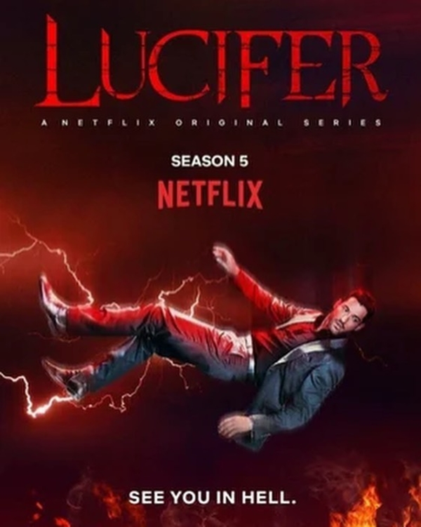 "Хочу забыть и пересмотреть снова": Анна Седокова назвала ТОП-3 любимых сериалов