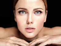 Лунный календарь на февраль 2021 года