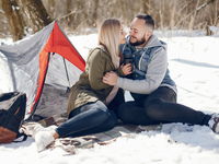 Гороскоп на 31 января 2021 года