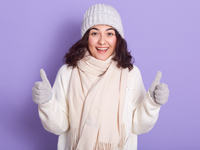 Гороскоп на 1 февраля 2021 года